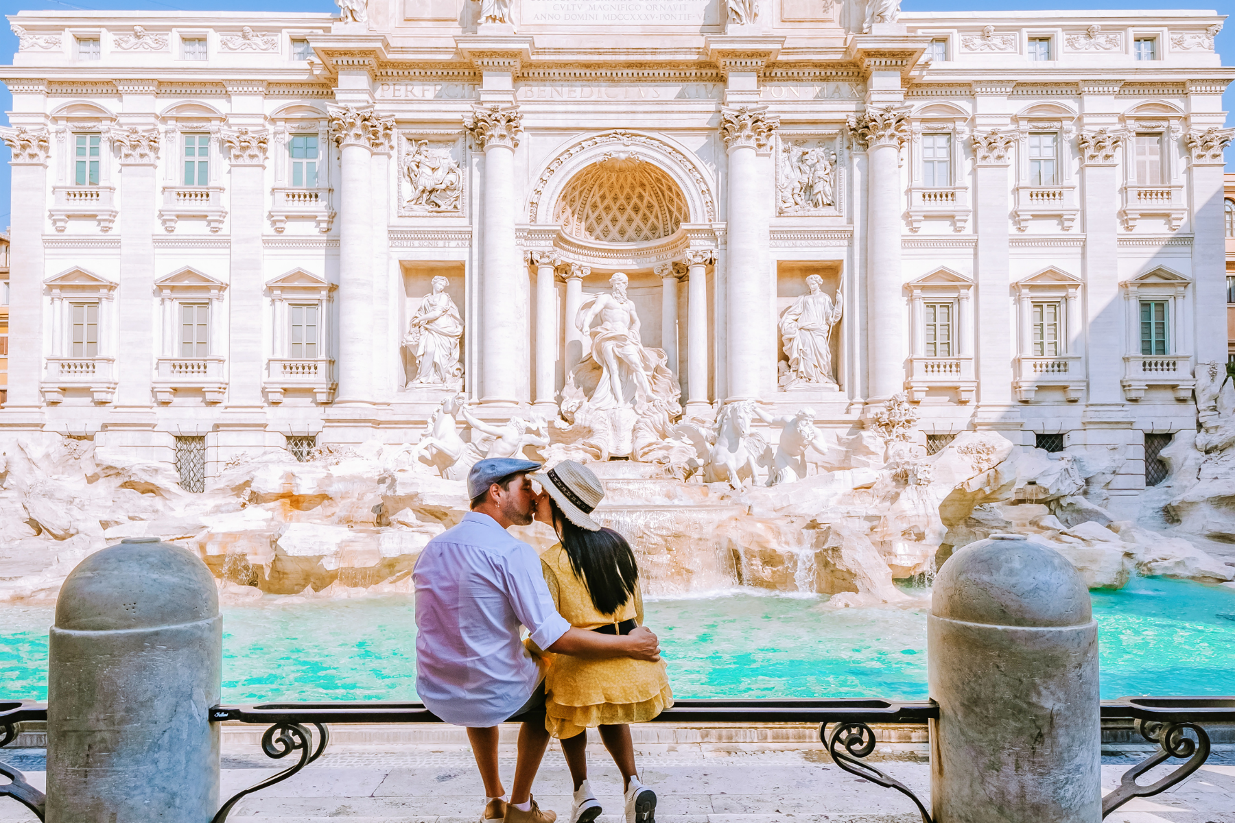 Rome - Italy 2