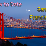 San Francisco - United States