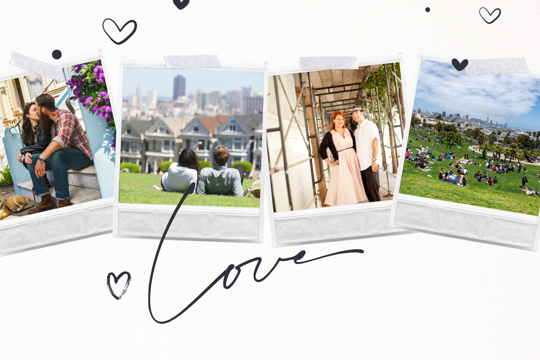 San Francisco - United States 2