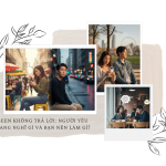 Seen Không Trả Lời_ Người Yêu Đang Nghĩ Gì Và Bạn Nên Làm Gì
