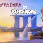 Singapore Dating