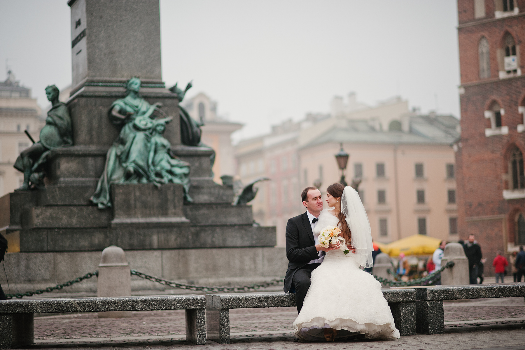 Stockholm - Sweden 2