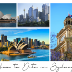 Sydney - Australia
