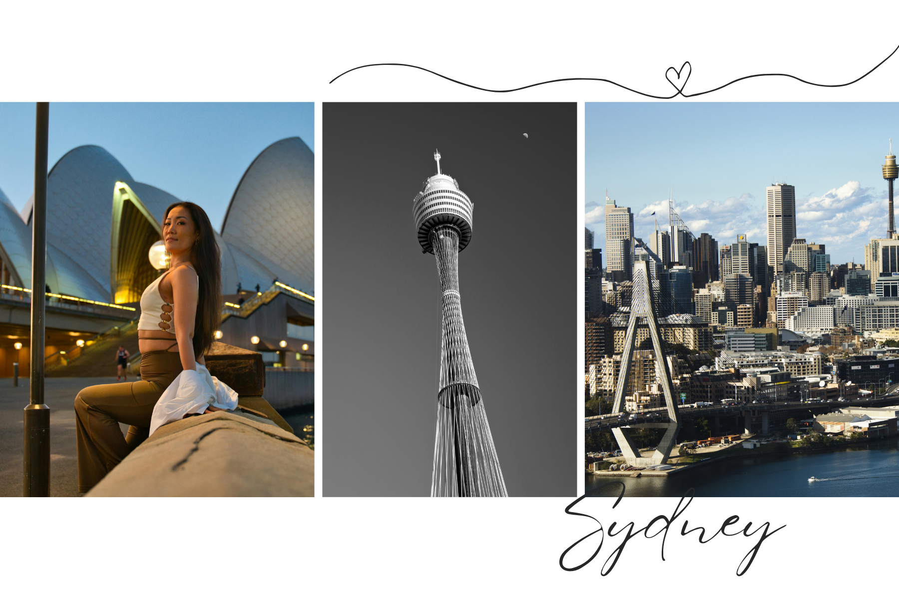Sydney - Australia 2
