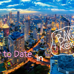 The Bangkok