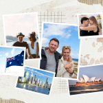The Ultimate Guide to Dating in Australia (2026)