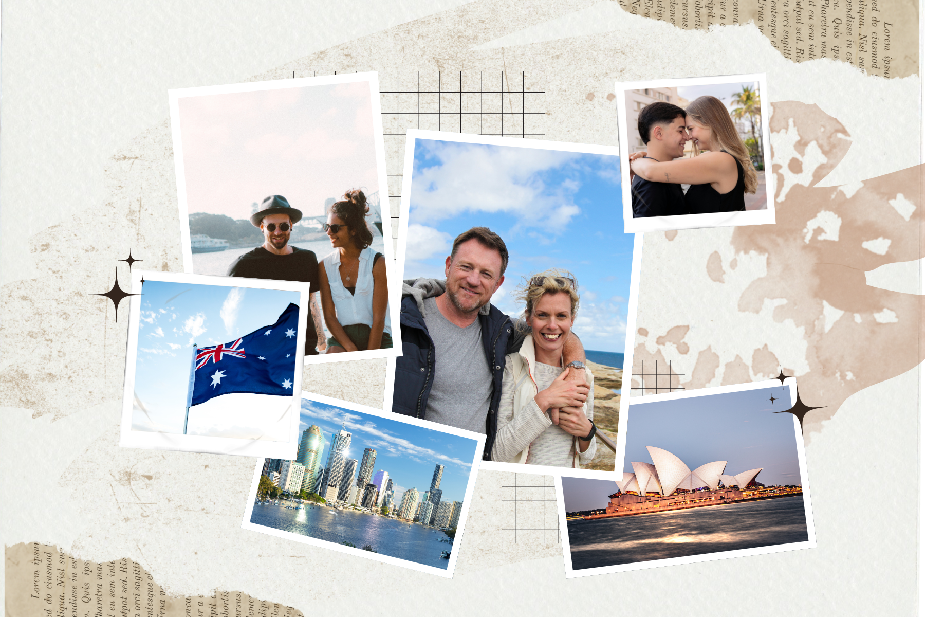 The Ultimate Guide to Dating in Australia (2026)