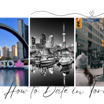 Toronto - Canada