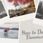 Vancouver - Canada