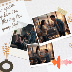 Vì sao người từng làm bạn tổn thương lại quay lại