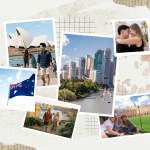 What Australian Singles Look for in 2026