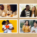 African Dating Guide 2026_ Culture, Online & Offline Traditions