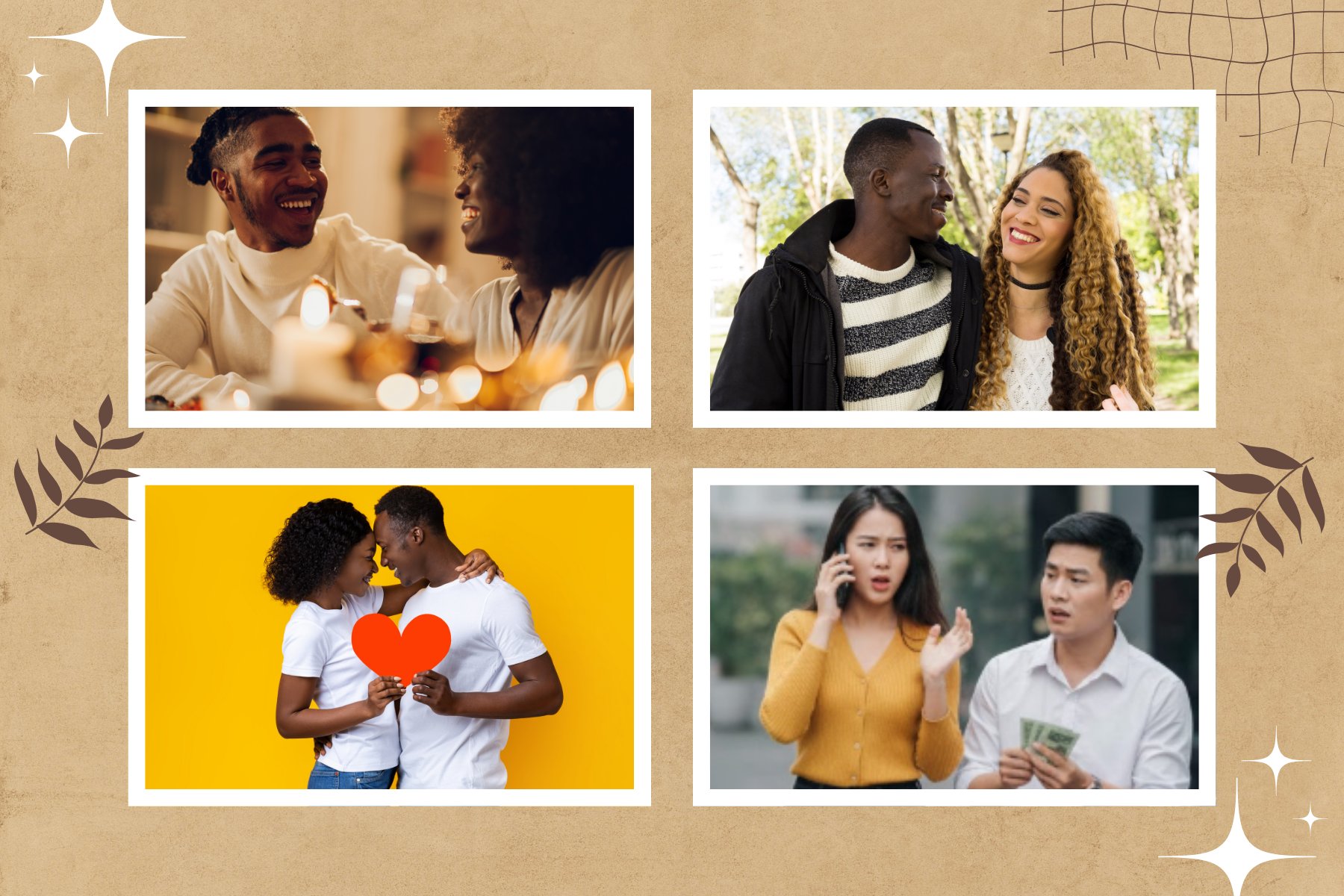 African Dating Guide 2026_ Culture, Online & Offline Traditions