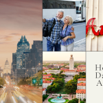 Austin - United States