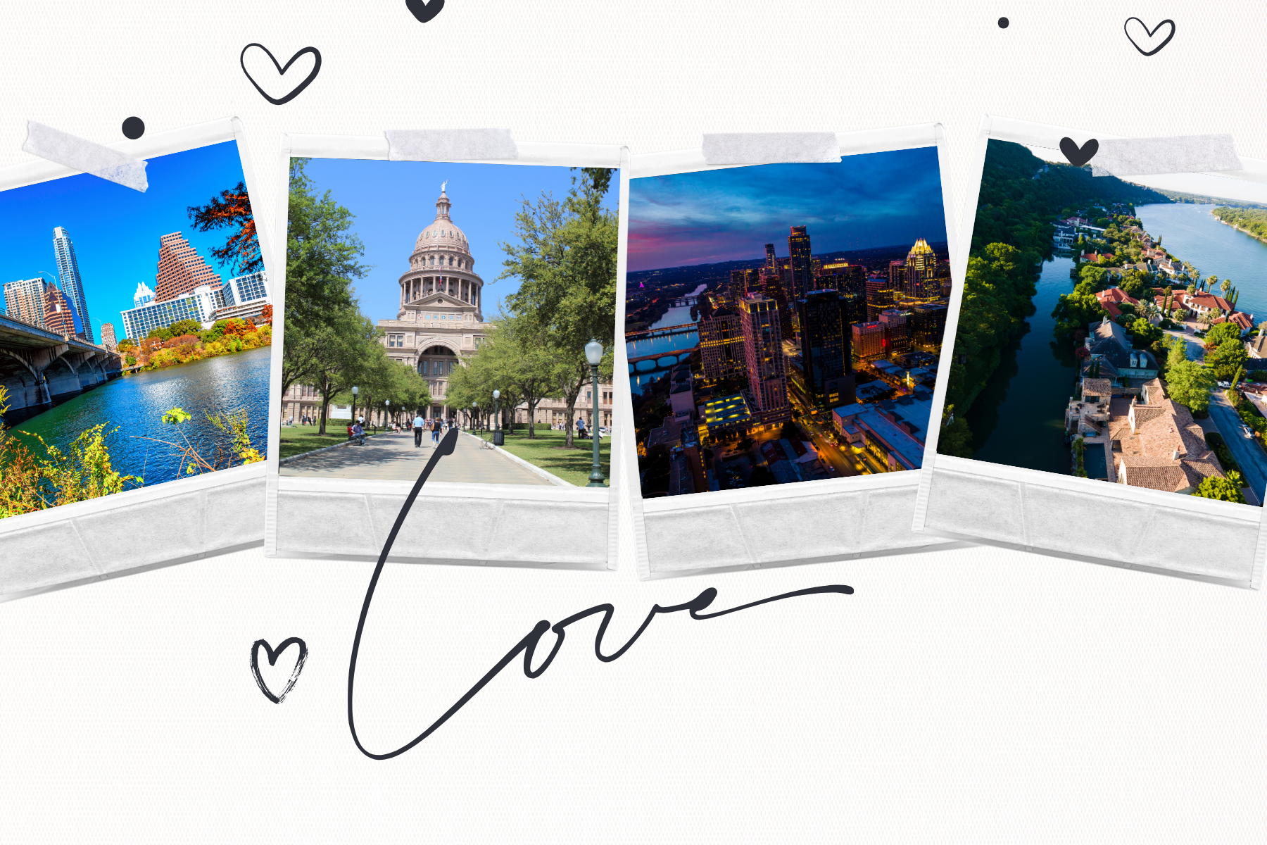 Austin - United States 2