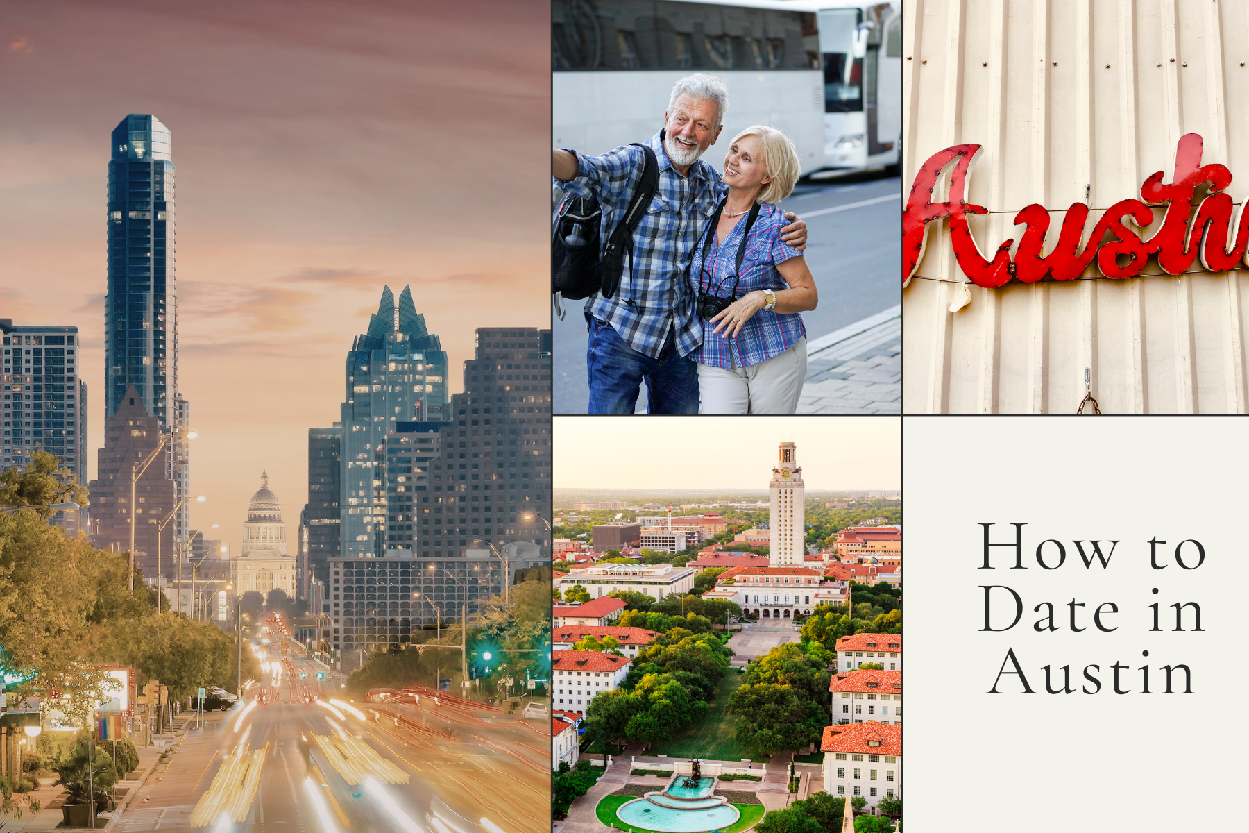 Austin - United States