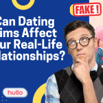 Can Dating Sims Affect Your Real-Life Relationships