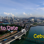 Cebu - Philippines