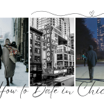 Chicago - United States