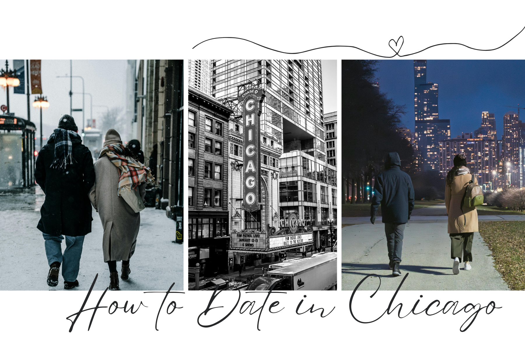 Chicago - United States
