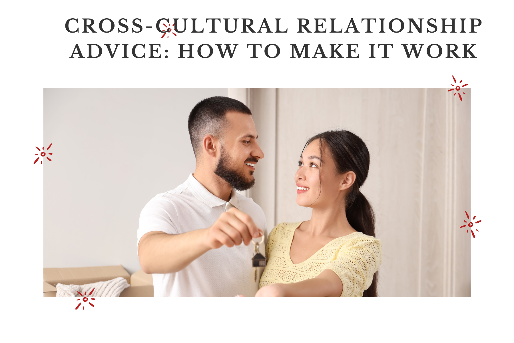 Cross-Cultural Relationship Advice_ How to Make It Work