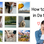 Da Nang - Vietnam