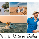 Dubai - United Arab Emirates
