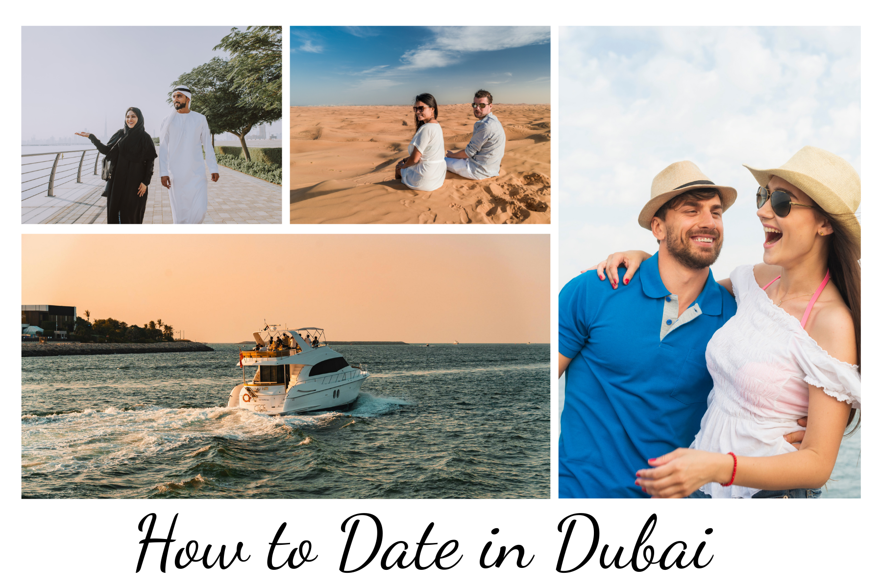 Dubai - United Arab Emirates