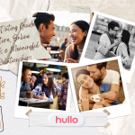 Ethnic Dating Guide_ Culture, Online Trends & Meaningful Relationships