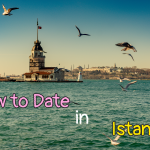 Istanbul - Turkey
