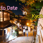 Kyoto - Japan