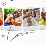 Meet Indian Singles in 2026_ Culture, Online & Offline Dating Guide