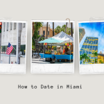 Miami - United States