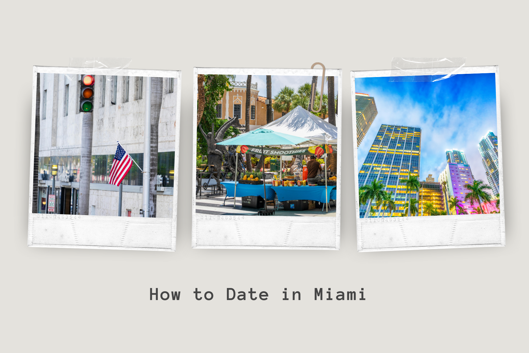 Miami - United States