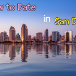 San Diego - United States