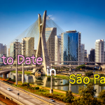 São Paulo - Brazil