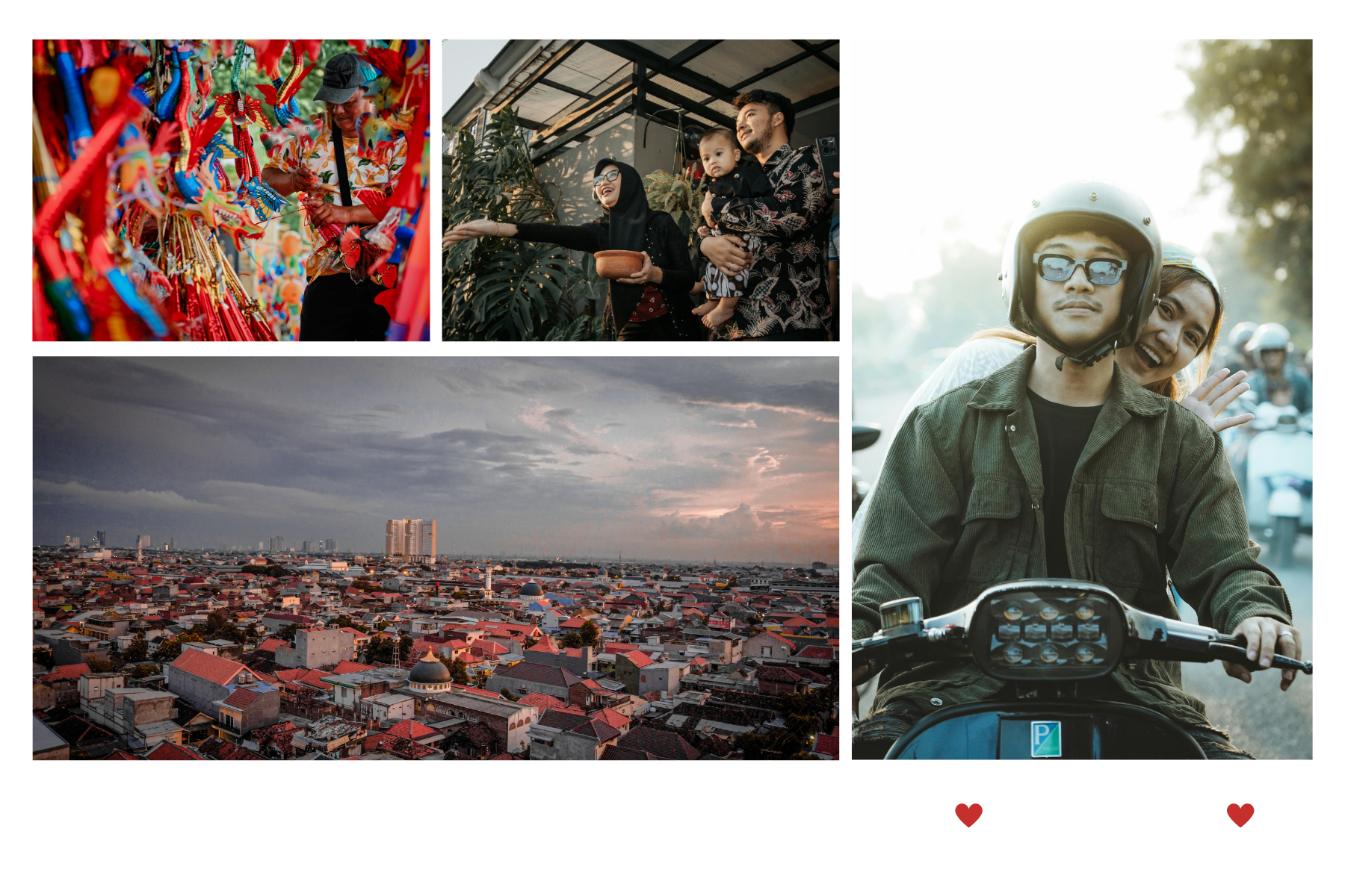 Surabaya - Indonesia 2