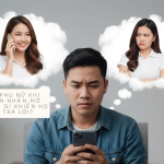 Tâm Lý Phụ Nữ Khi Nhận Tin Nhắn Mở Đầu_ Điều Gì Khiến Họ Muốn Trả Lời