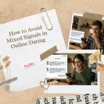 How to Avoid Mixed Signals in Online Dating
