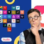 What Is Replacing Tinder in 2026 The New Dating Apps People Are Switching To