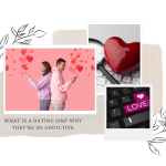What Is a Dating Sim_ Why They’re So Addictive