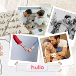 Widowed Dating How to Start Again After Loss