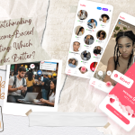 AI Matchmaking vs Income-Based Dating_ Which Works Better
