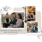 Benching vs Ghosting_ Khác nhau như thế nào