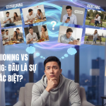 Cushioning vs Benching_ Đâu là sự khác biệt