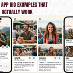 Dating App Bio Examples That Actually Work