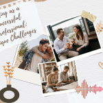 Dating as a Successful Professional_ Unique Challenges