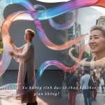 Fluid sexuality_ Xu hướng tính dục có thay đổi theo thời gian không