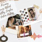 How Privacy Concerns Affect Wealthy Singles in Online Dating