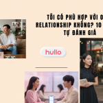 Tôi có phù hợp với open relationship không_ 10 câu hỏi tự đánh giá